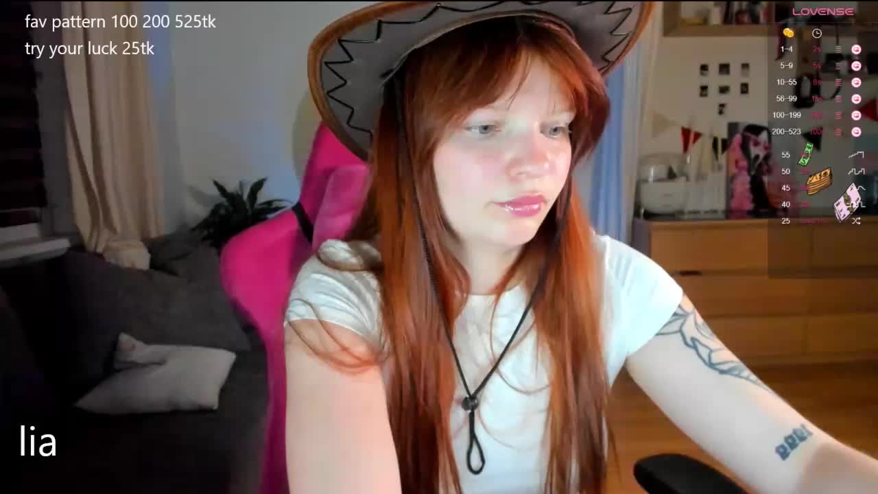 give-me-chance-bebadgirl Adult Chat July 30, 2025