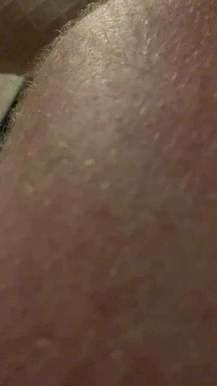 Slimus69 Adult Chat July 22, 2025