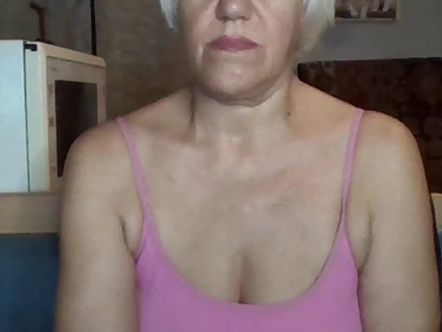 Success100 Adult Chat July 30, 2025