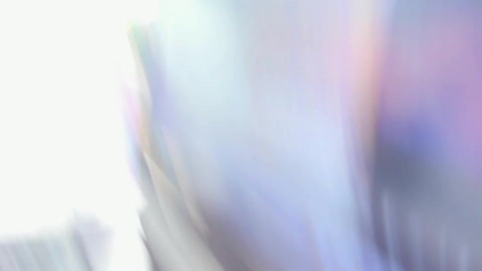 milkykandy Adult Chat July 21, 2025