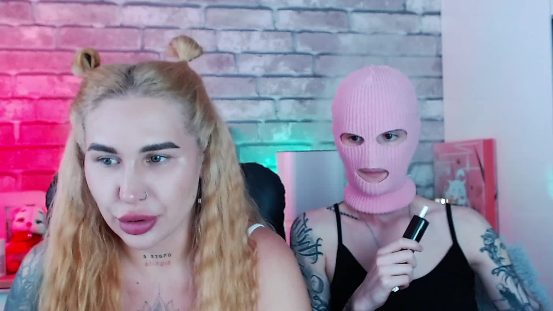 killianyoutoo Adult Chat July 22, 2025