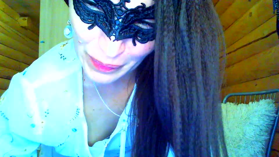 AleksaNic Adult Chat July 29, 2025