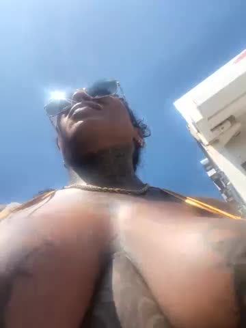 DarkDea Adult Chat July 26, 2025