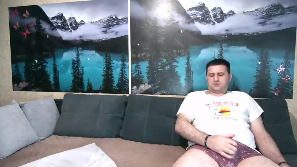 kleosnow Adult Chat July 23, 2025