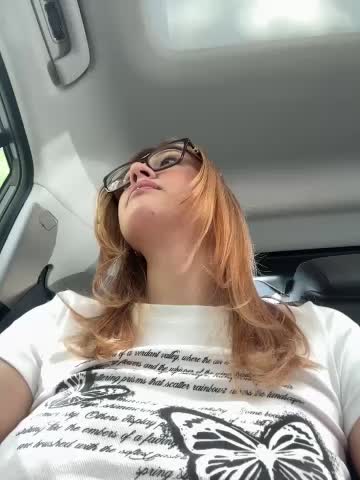 RinaCat Adult Chat July 30, 2025