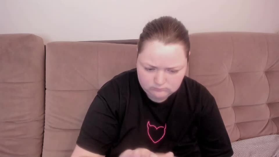 ihaveasecret_ Adult Chat July 20, 2025