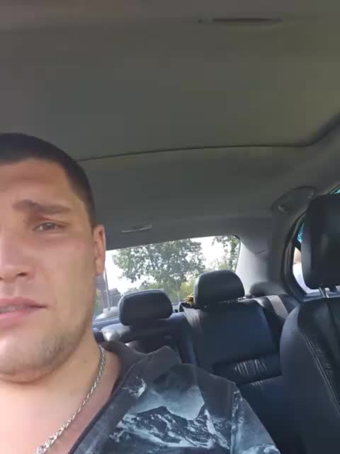 Accord43 Adult Chat July 24, 2025