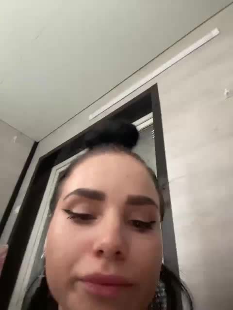 CostaLokams Adult Chat July 23, 2025