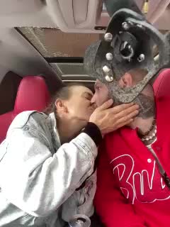 YuGoVi Adult Chat July 26, 2025