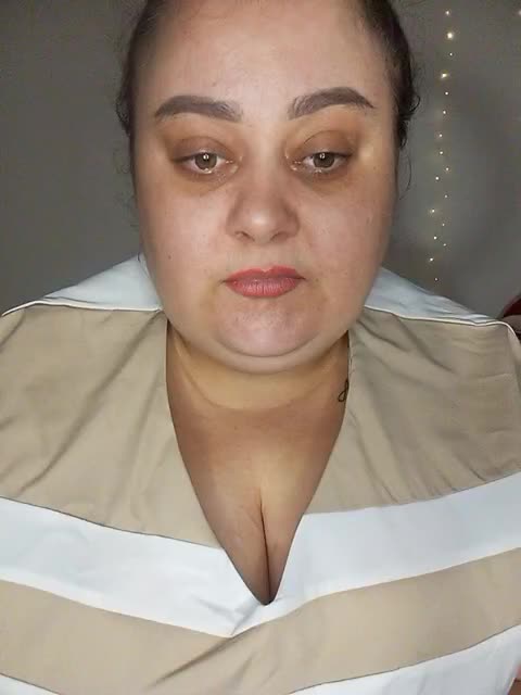 BigBreast Adult Chat July 30, 2025