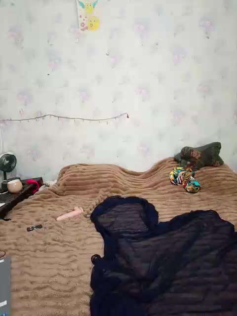 Koketka_nelegal Adult Chat July 24, 2025