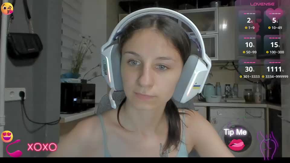 _nika_kik Adult Chat July 10, 2025