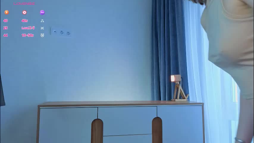 odeliabrownell Adult Chat July 29, 2025