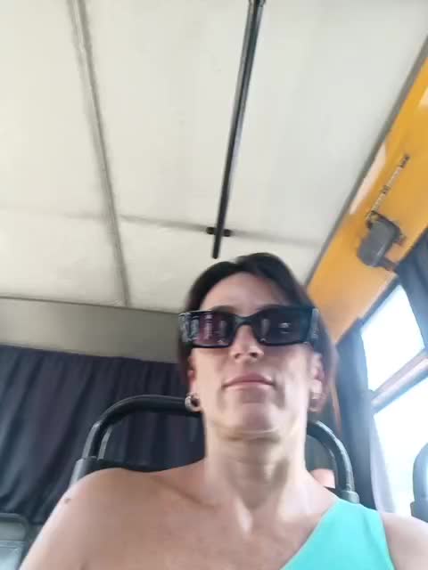 Agnes77 Adult Chat July 30, 2025