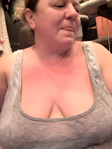 jusichka Adult Chat July 9, 2025