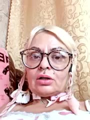 Gardener_of_Illusions Adult Chat July 30, 2025