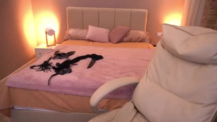 KiraRoxx Adult Chat July 30, 2025