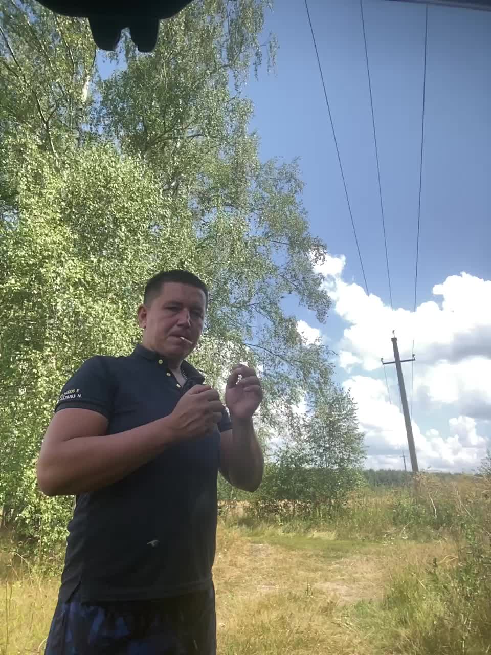 Xyligana Adult Chat July 29, 2025