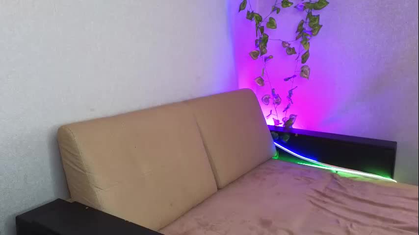 paradisepleasure_ Adult Chat July 11, 2025