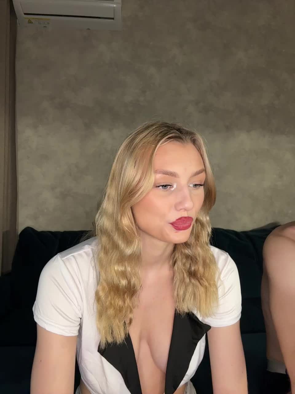 vibe-of-love Adult Chat July 21, 2025