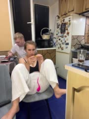 _Magic_ Adult Chat July 24, 2025