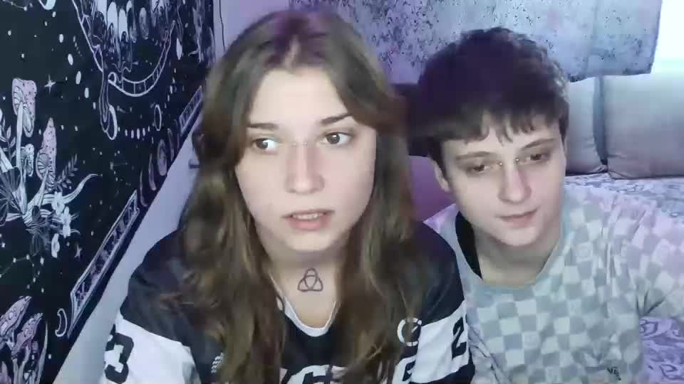 aliens4twenty Adult Chat July 25, 2025