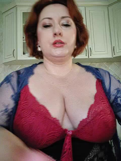 _VIKA4YOU_ Adult Chat July 30, 2025