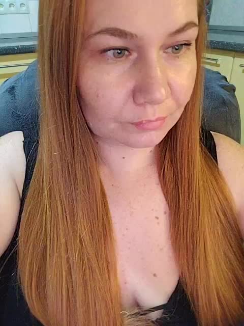 olgaredxxx Adult Chat July 29, 2025