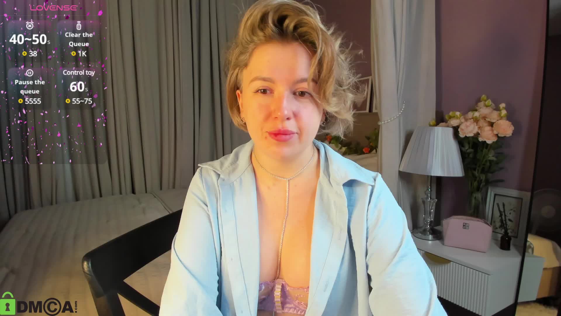 Nikki-Kai Adult Chat July 29, 2025