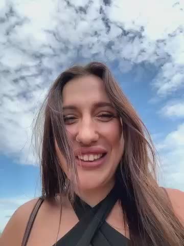 AleksandraRich Adult Chat July 30, 2025