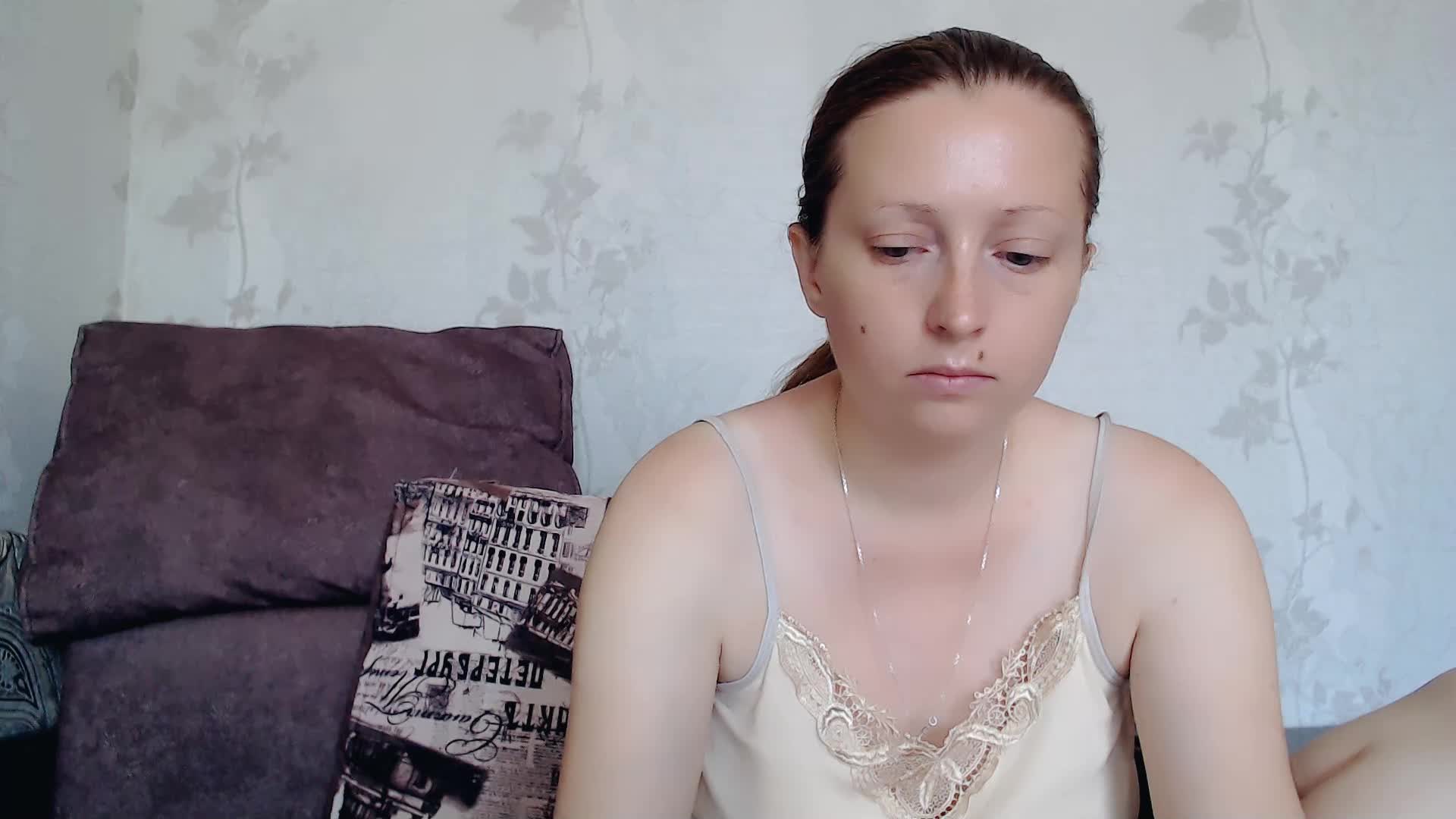 AngellSexy Adult Chat July 29, 2025