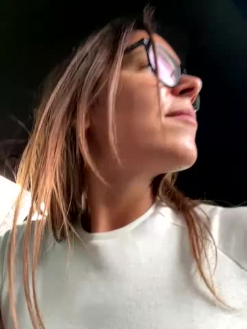 JuicyFruits93 Adult Chat July 23, 2025