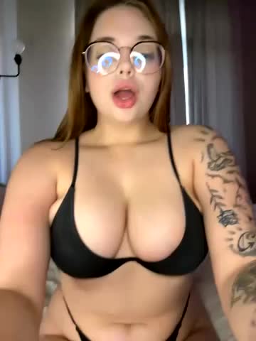 DanySteysi Adult Chat July 19, 2025