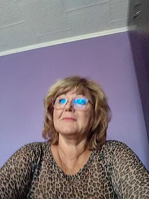 KarinkaSweet Adult Chat July 30, 2025