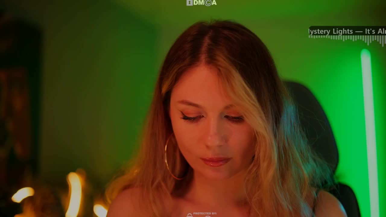 D_i_aM Adult Chat July 30, 2025