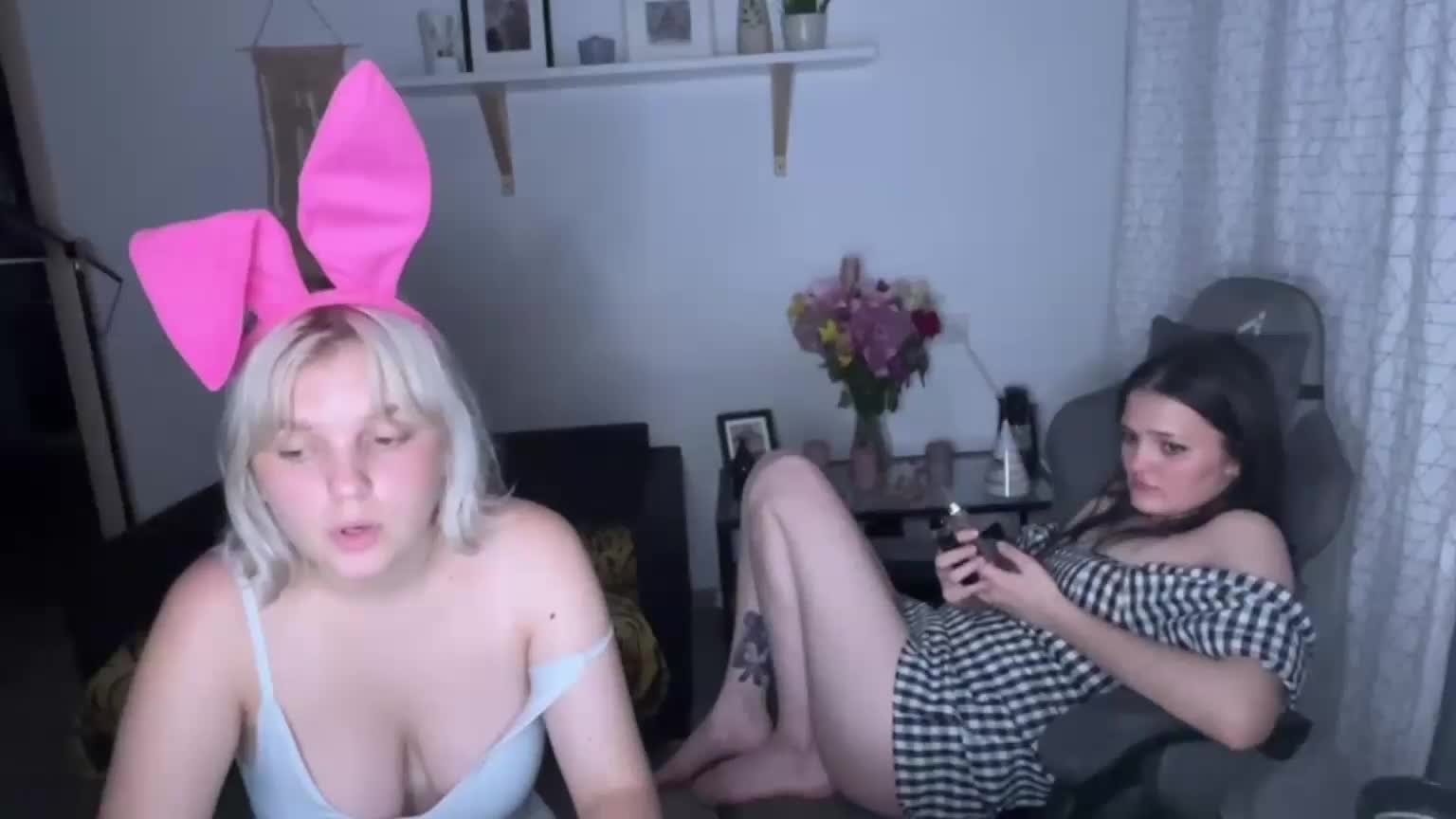 Love2loveKiss Adult Chat July 22, 2025