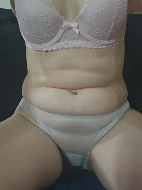 Angela03a Adult Chat July 30, 2025