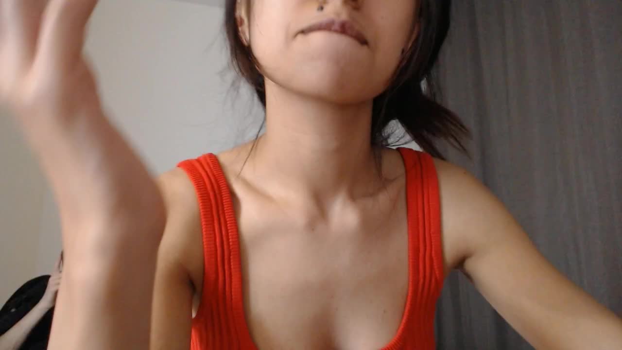 Para_tut Adult Chat July 22, 2025