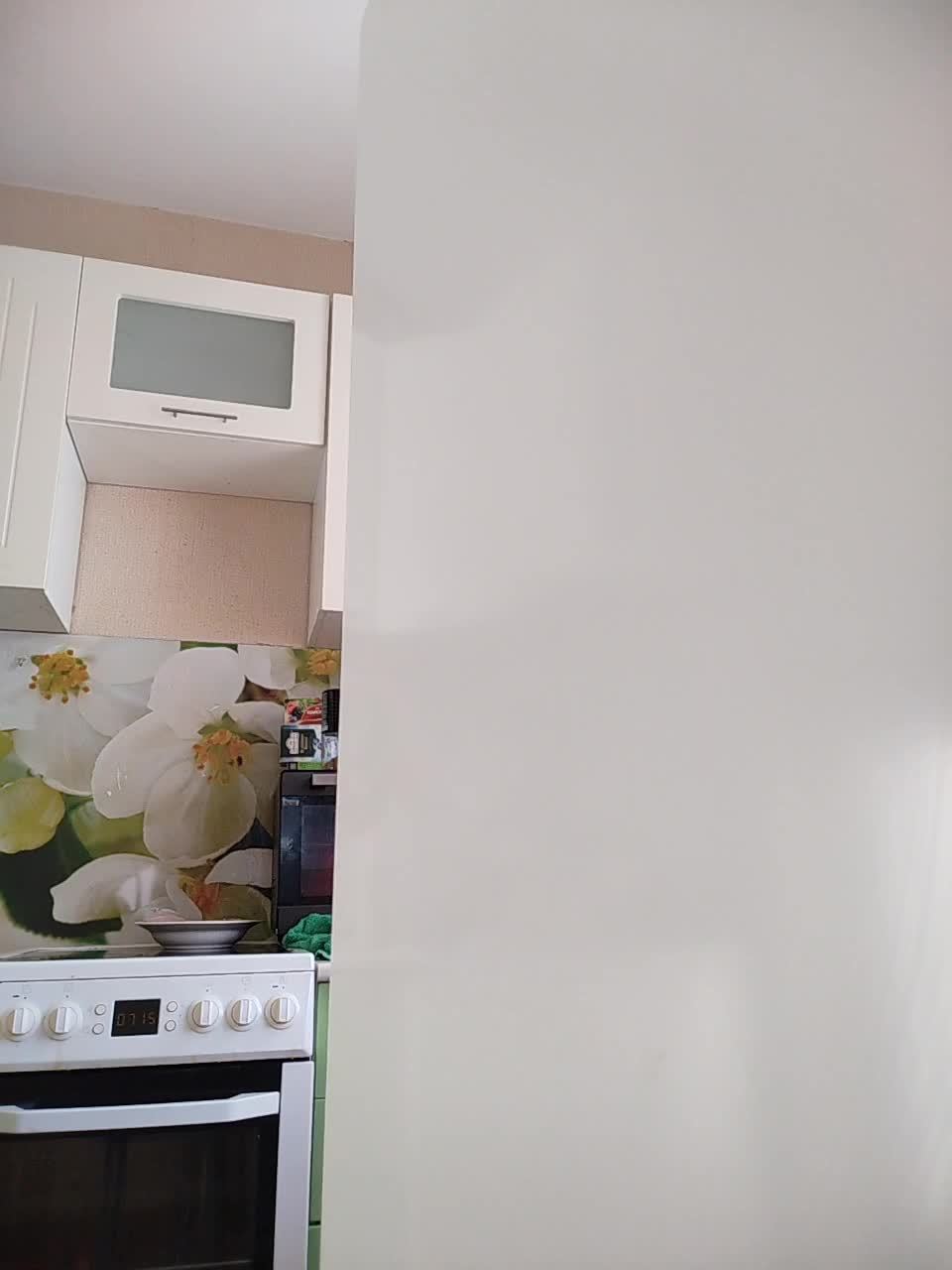 Aleksu555 Adult Chat July 28, 2025