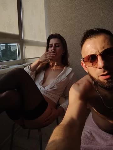 Ironmagik Adult Chat July 23, 2025