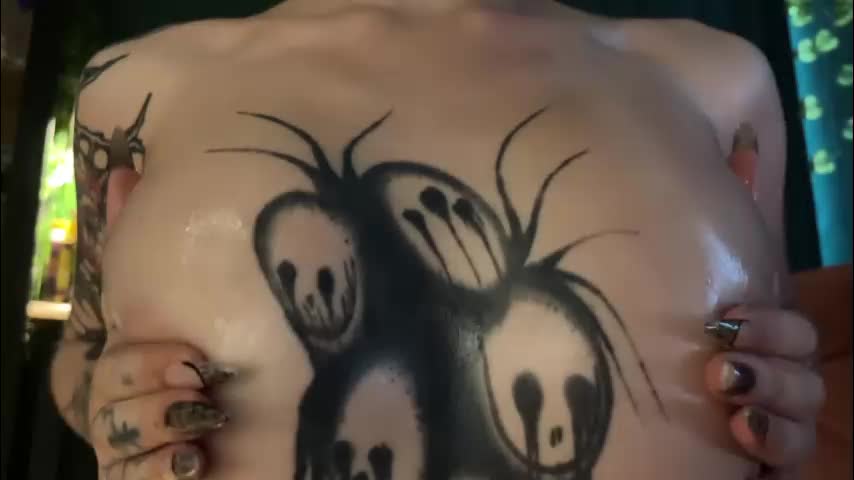 bmwm5f90 Adult Chat July 30, 2025