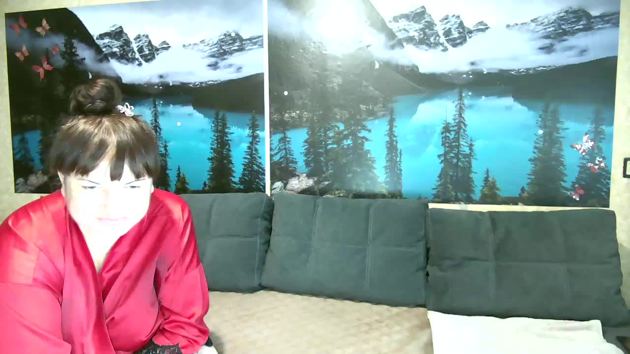 Big_Boss55 Adult Chat July 26, 2025