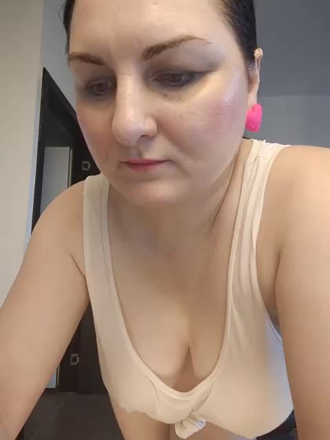 NATASECRET Adult Chat July 30, 2025