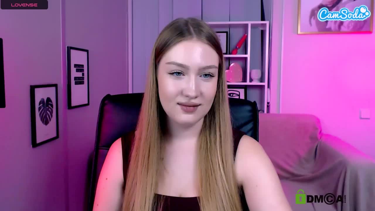 playfulsophie Adult Chat July 8, 2025