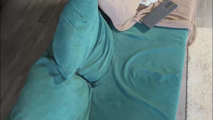 twixsex Adult Chat July 28, 2025