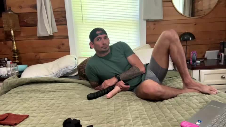 jessexsammie Adult Chat July 10, 2025