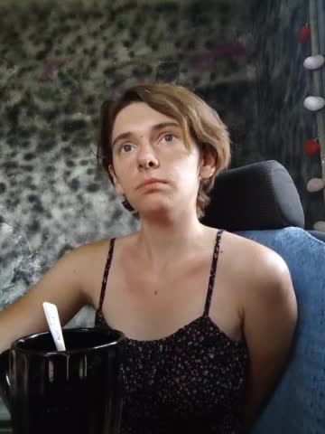 Your_Kitty Adult Chat July 30, 2025