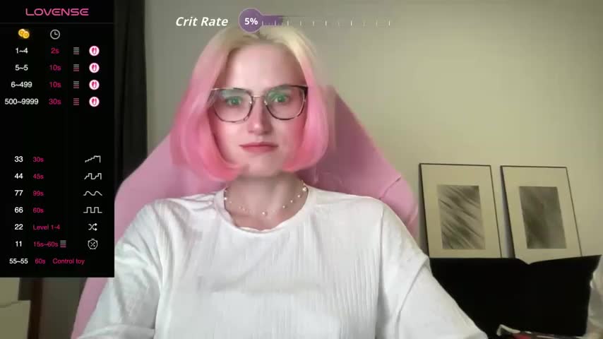 Sexy_Sweets Adult Chat July 28, 2025