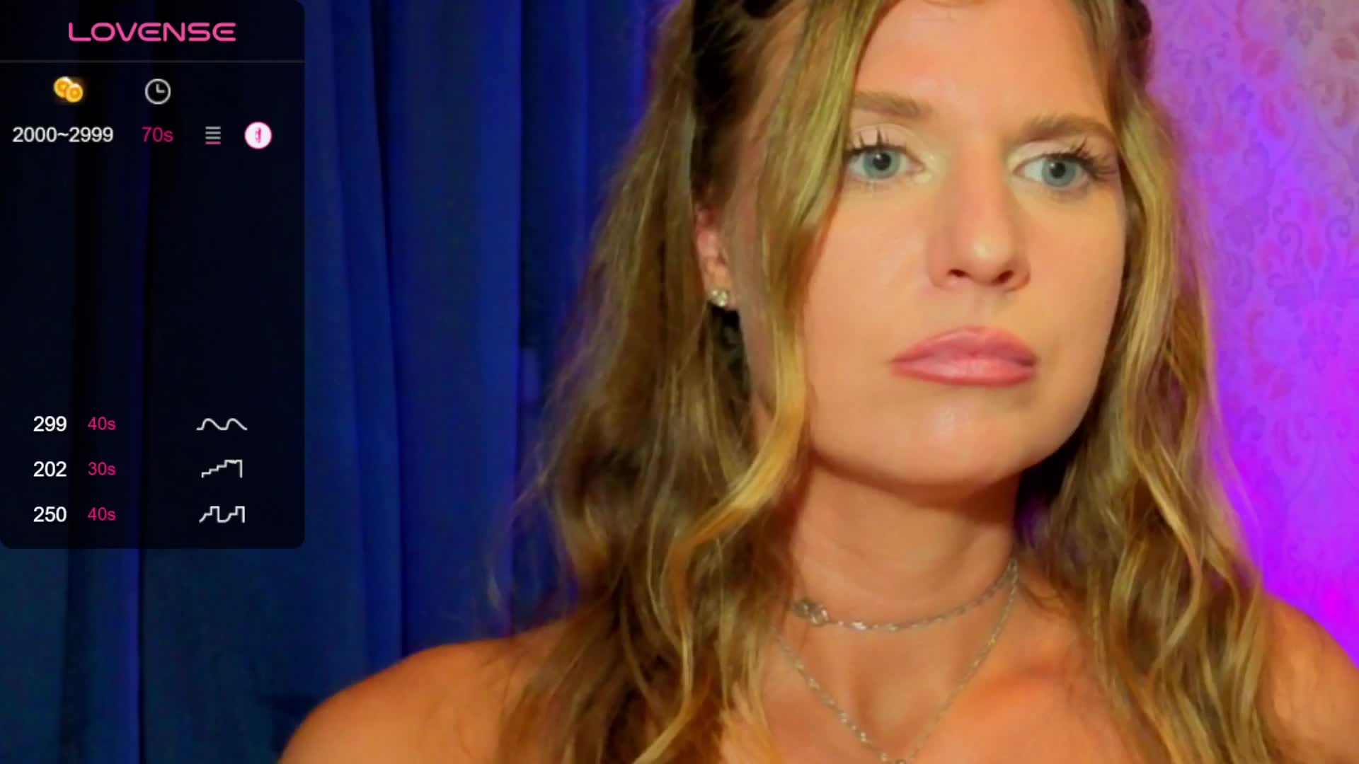 KotiMrrr Adult Chat July 29, 2025