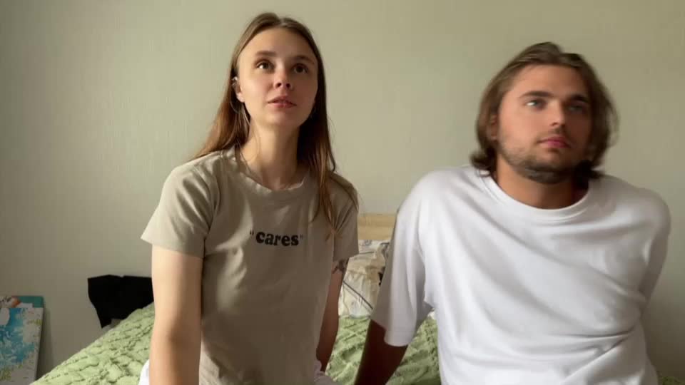 eva_calvin Adult Chat July 23, 2025